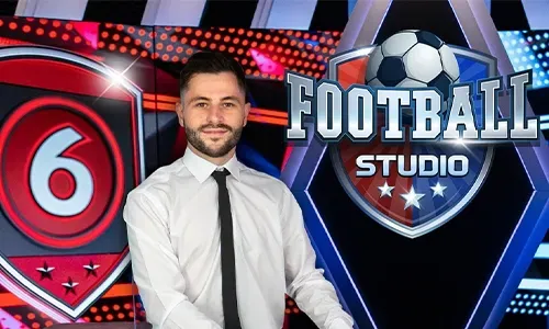 Live Sports Betting