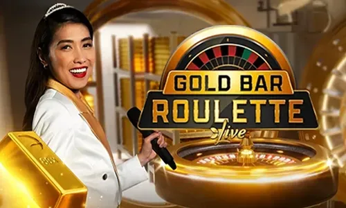 Variety of Slot Machines